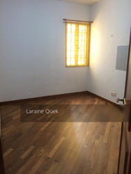 Villa Marina (D15), Condominium #124862092